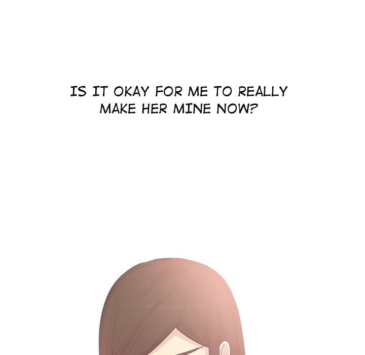 Chapter 28, page 273