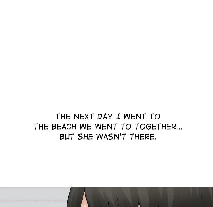 Chapter 28, page 29