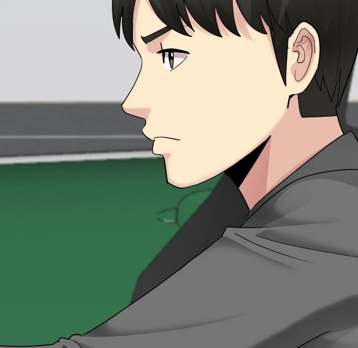 Chapter 28, page 30