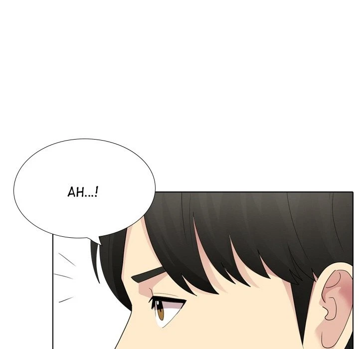 Chapter 28, page 33