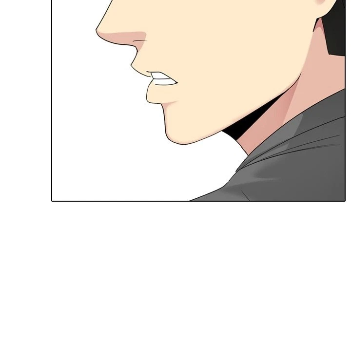 Chapter 28, page 34