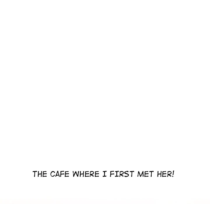 Chapter 28, page 36