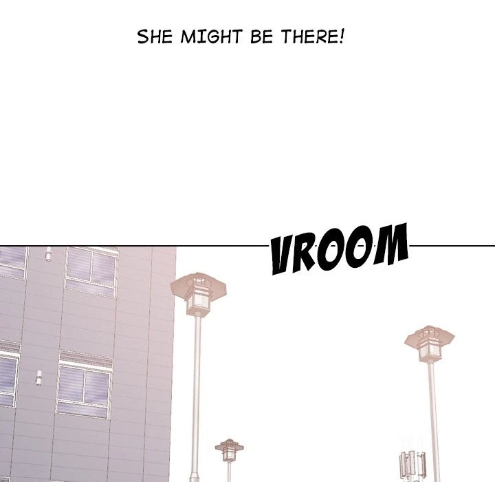 Chapter 28, page 41