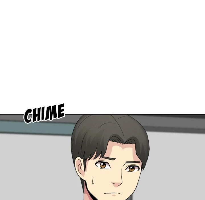 Chapter 28, page 47