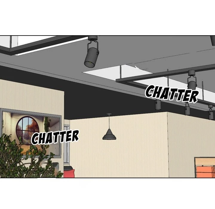 Chapter 28, page 51