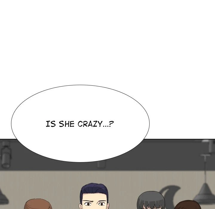 Chapter 28, page 54