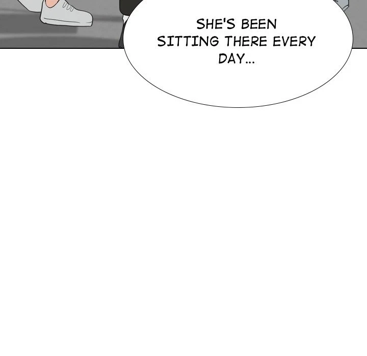 Chapter 28, page 56