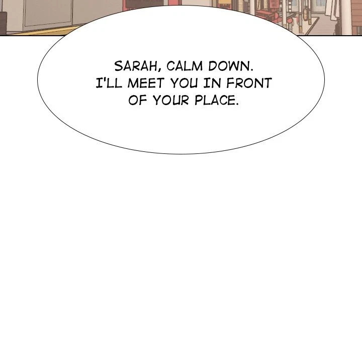 Chapter 28, page 6