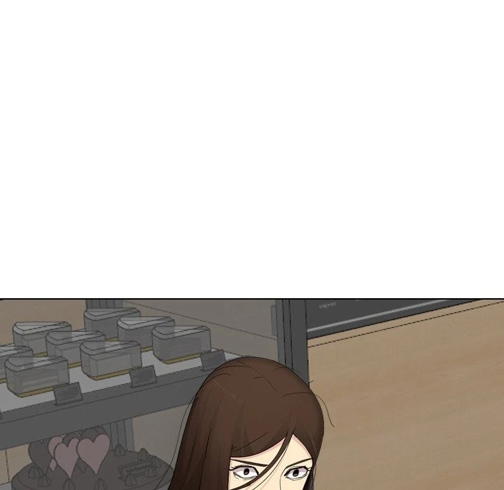 Chapter 28, page 62
