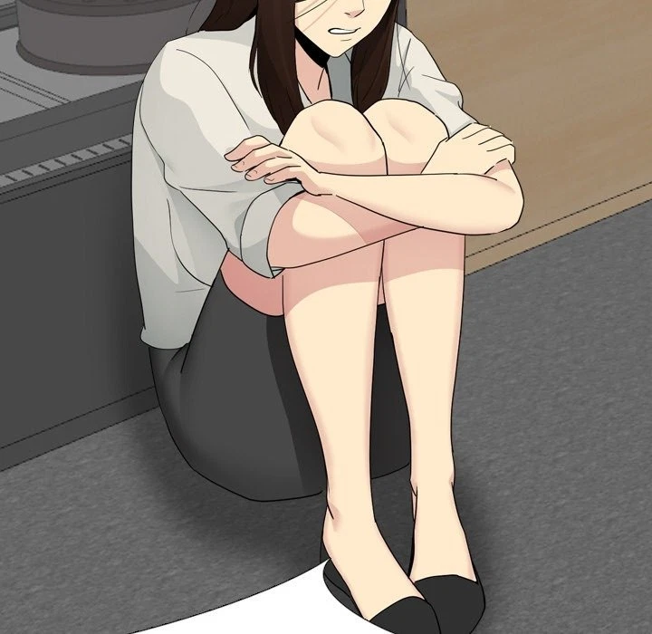 Chapter 28, page 63