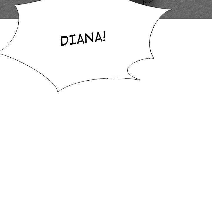 Chapter 28, page 64
