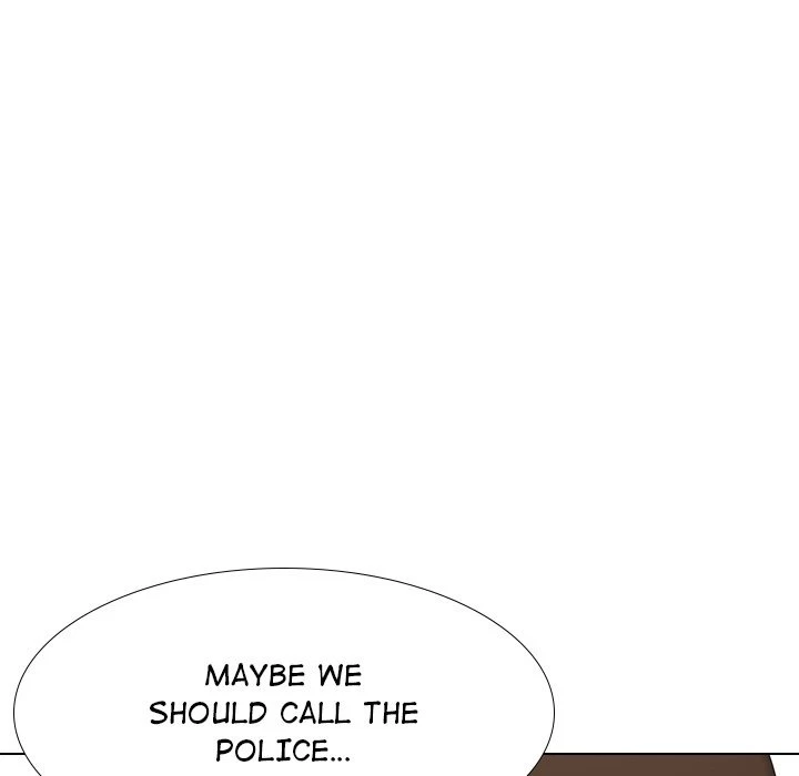 Chapter 28, page 66