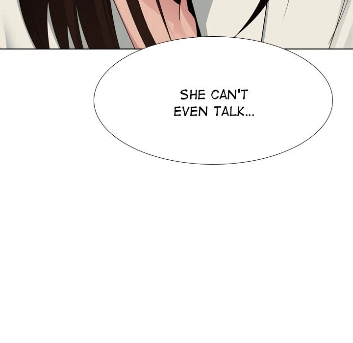 Chapter 28, page 68