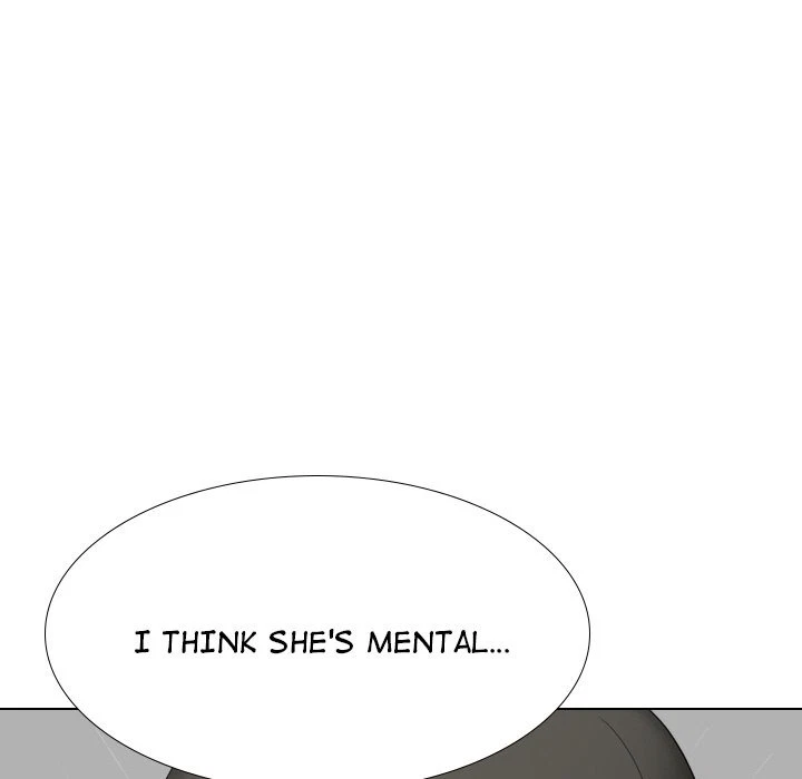 Chapter 28, page 70