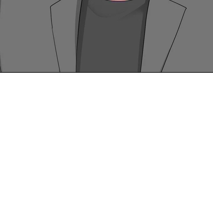 Chapter 28, page 72