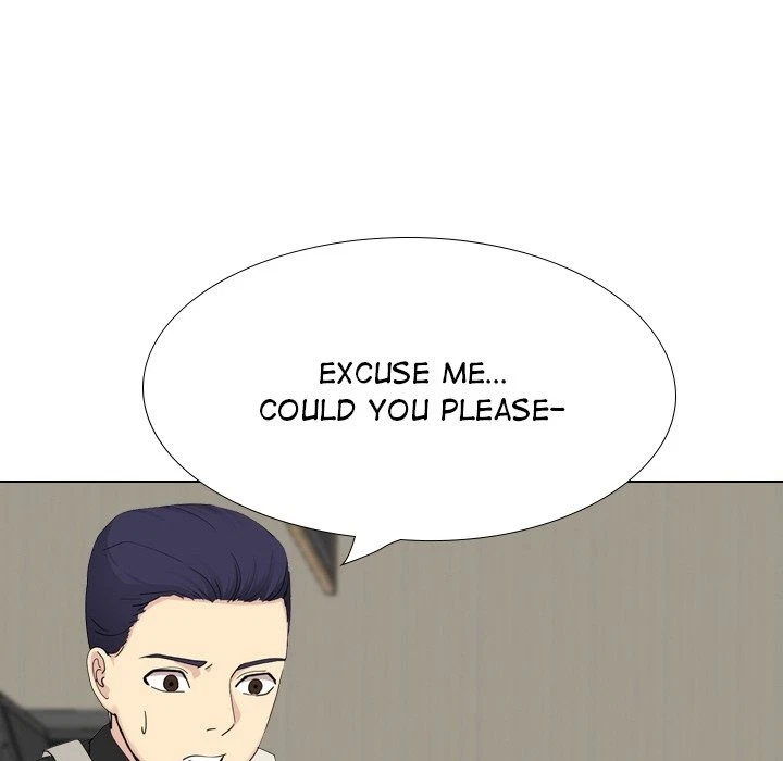 Chapter 28, page 74