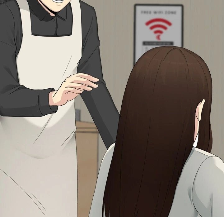 Chapter 28, page 75