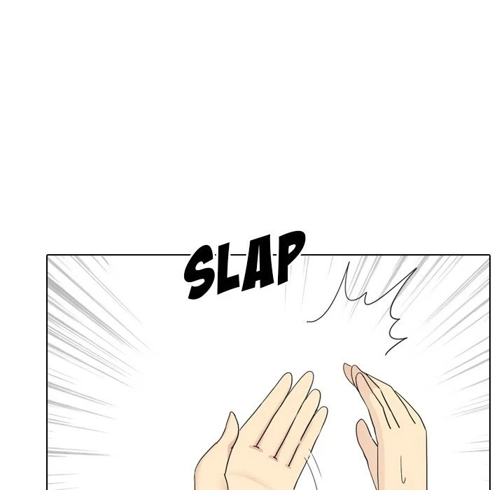 Chapter 28, page 78