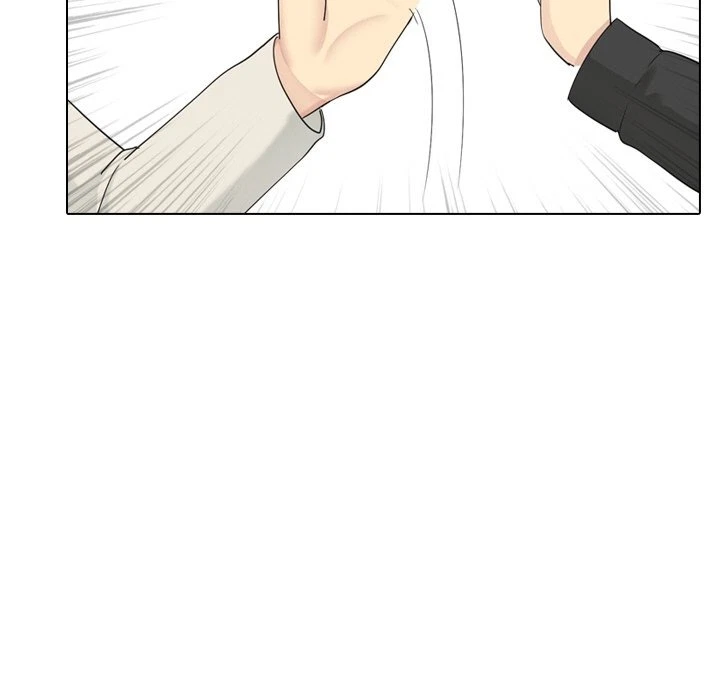 Chapter 28, page 79