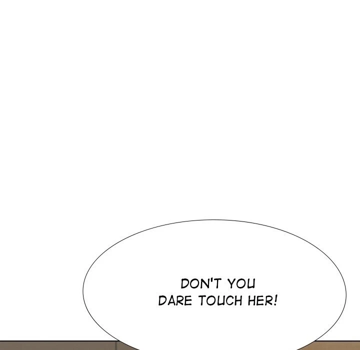 Chapter 28, page 81