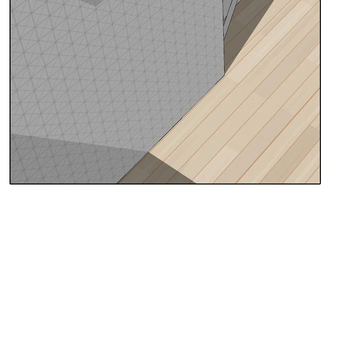 Chapter 28, page 9