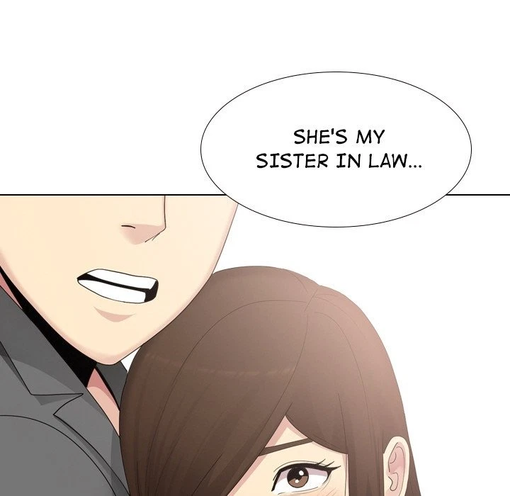 Chapter 28, page 90