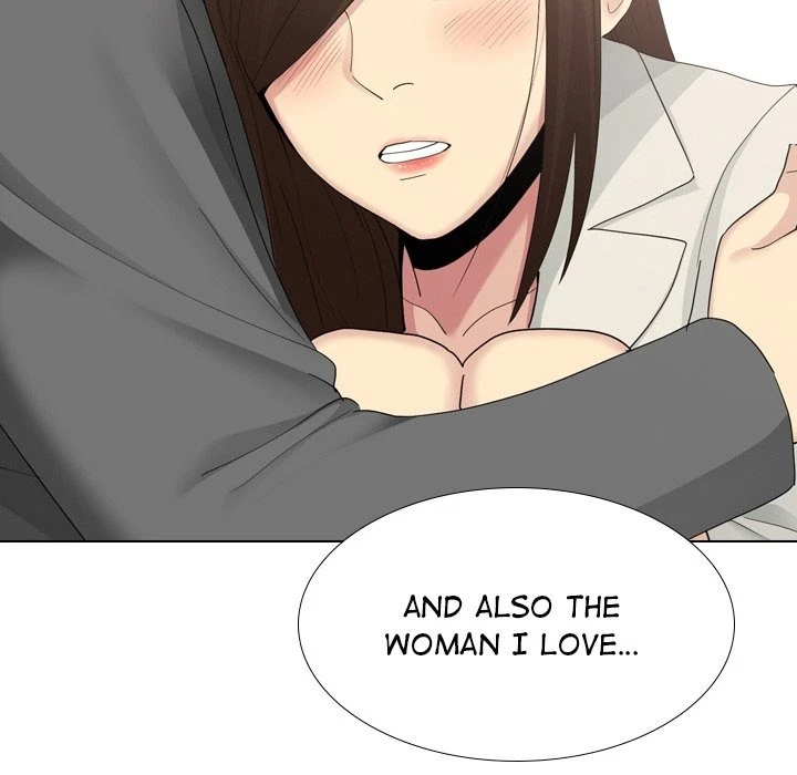 Chapter 28, page 91