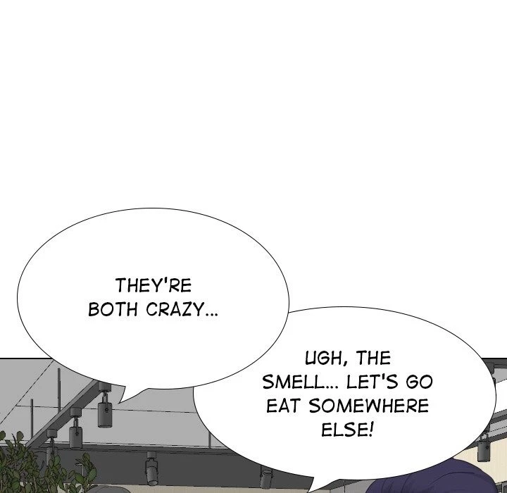 Chapter 28, page 93