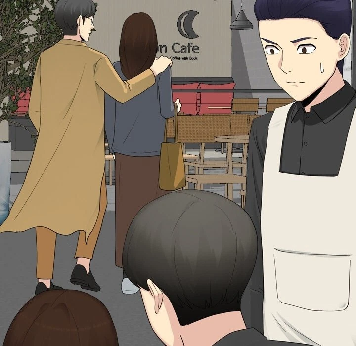 Chapter 28, page 94