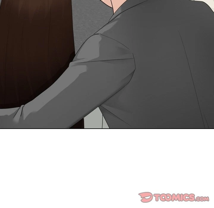 Chapter 28, page 95