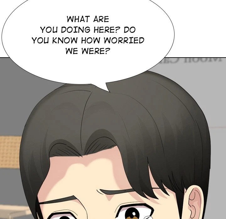 Chapter 28, page 98
