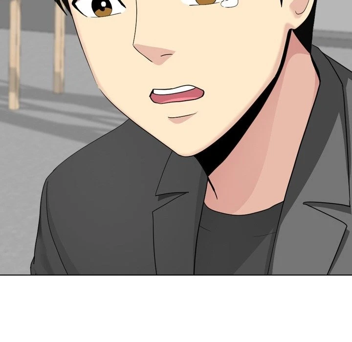 Chapter 28, page 99