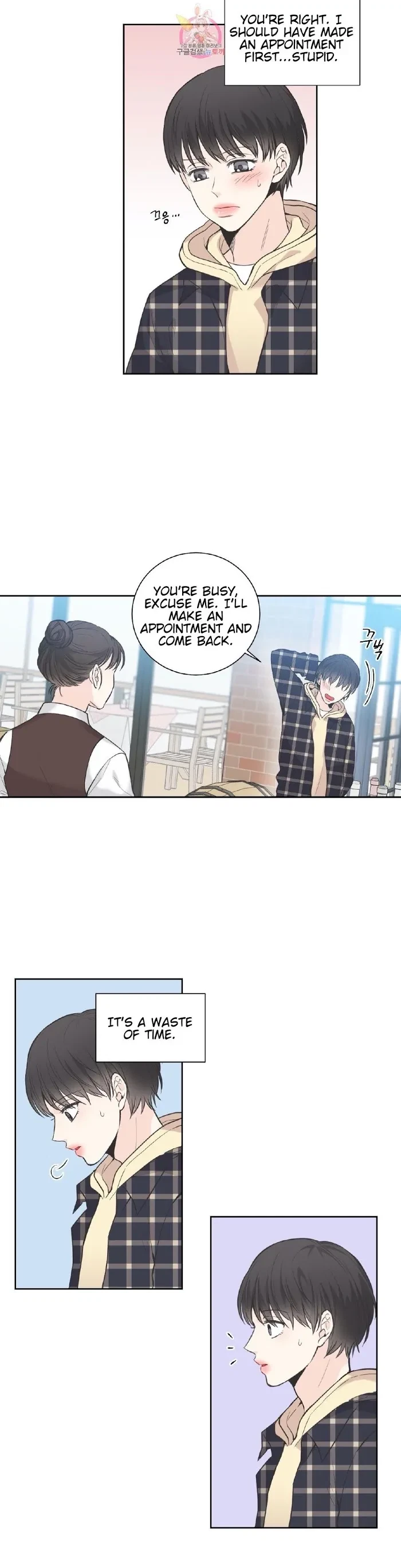 Chapter 11, page 10