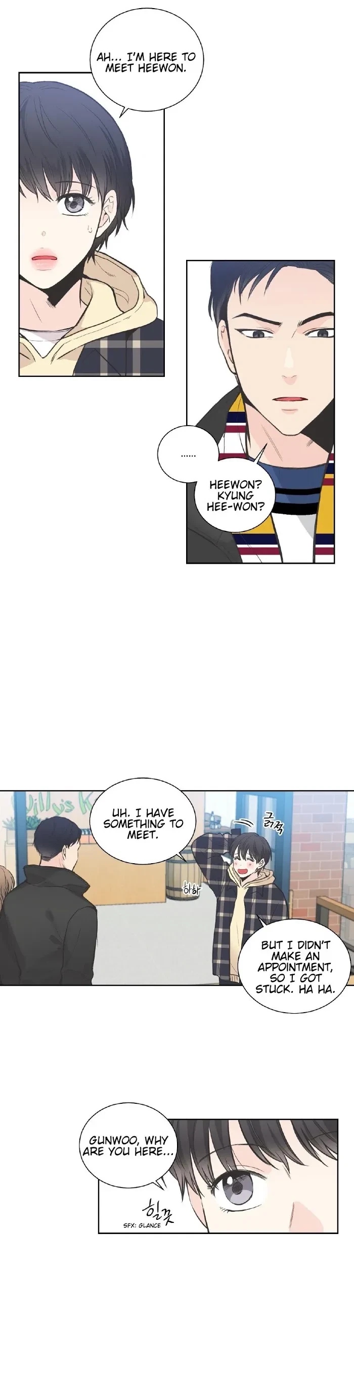 Chapter 11, page 13