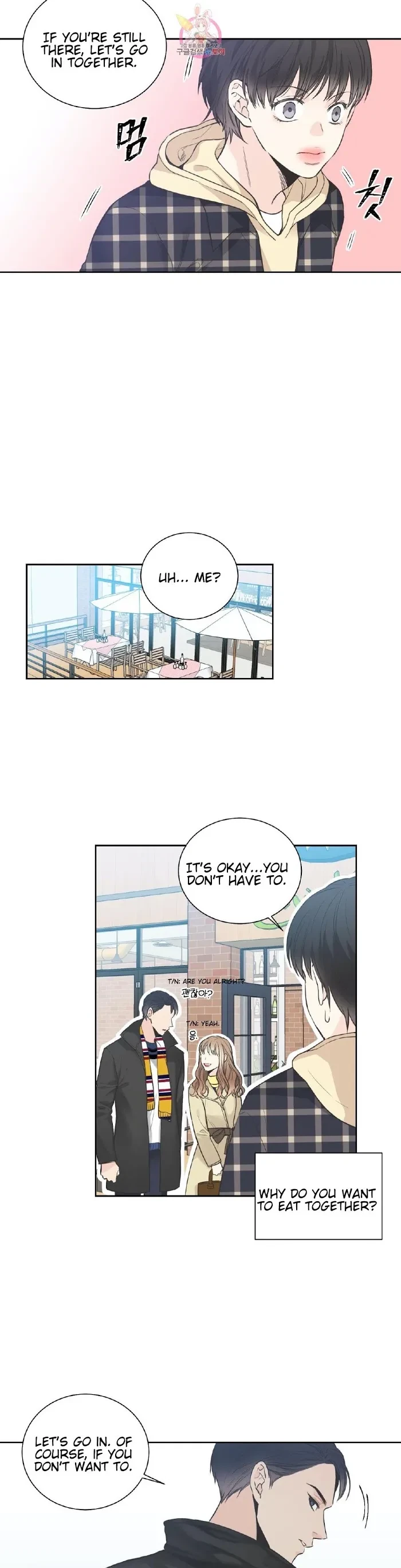 Chapter 11, page 15