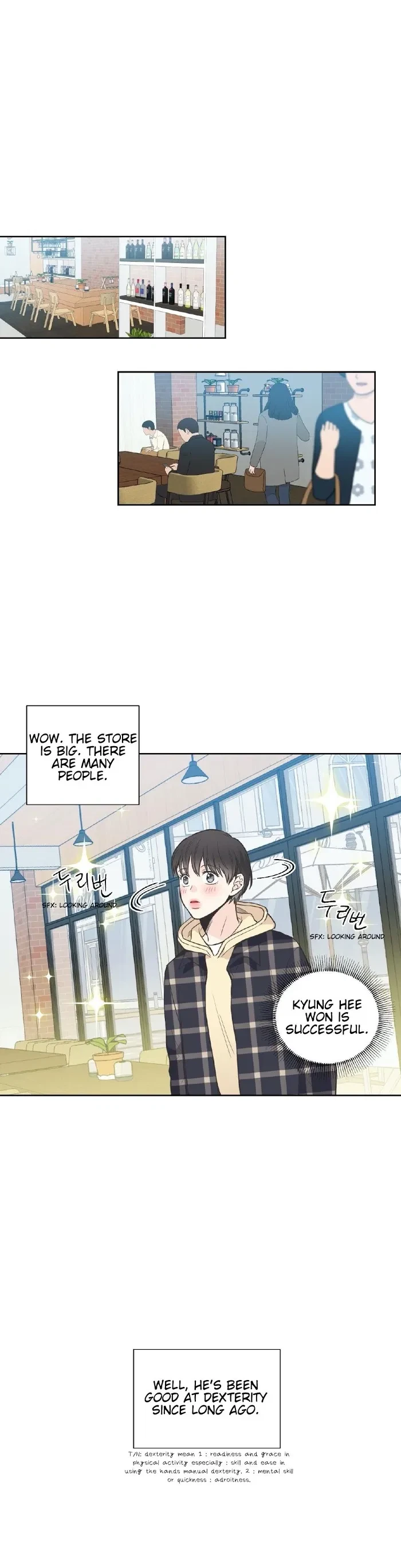 Chapter 11, page 17