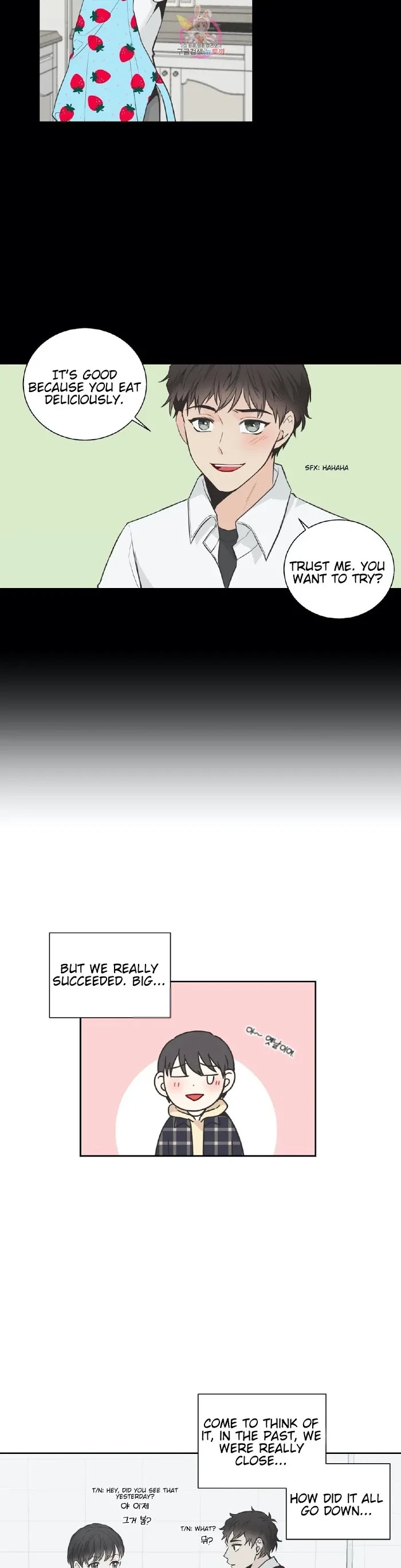 Chapter 11, page 19