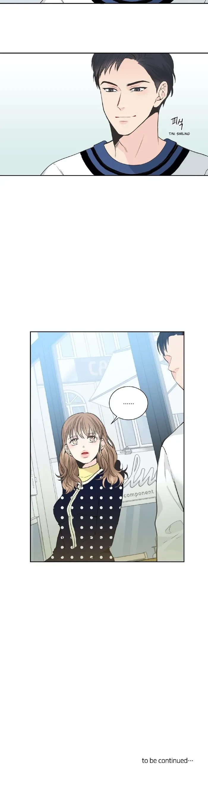 Chapter 11, page 22