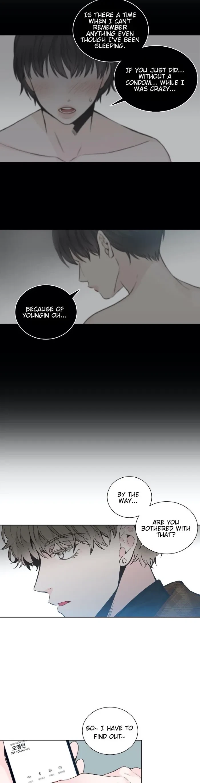 Chapter 11, page 5