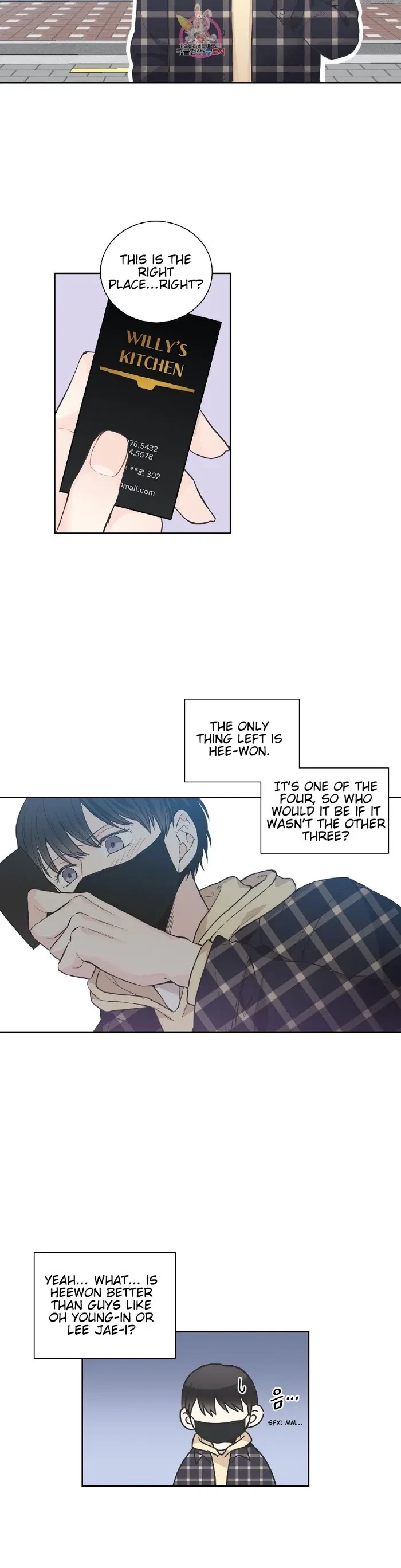 Chapter 11, page 7
