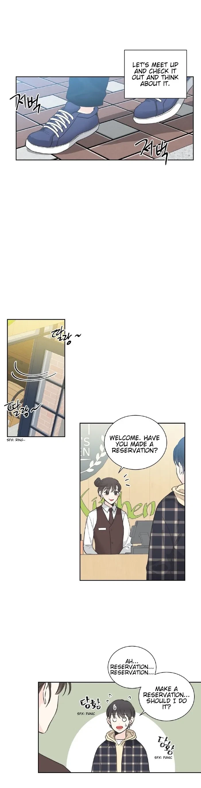 Chapter 11, page 8