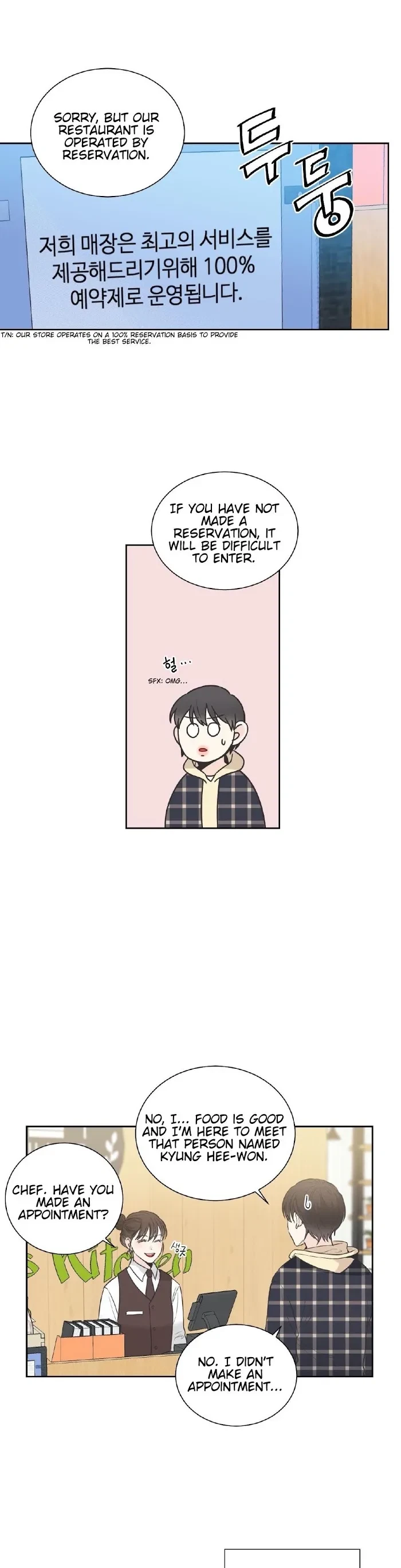 Chapter 11, page 9