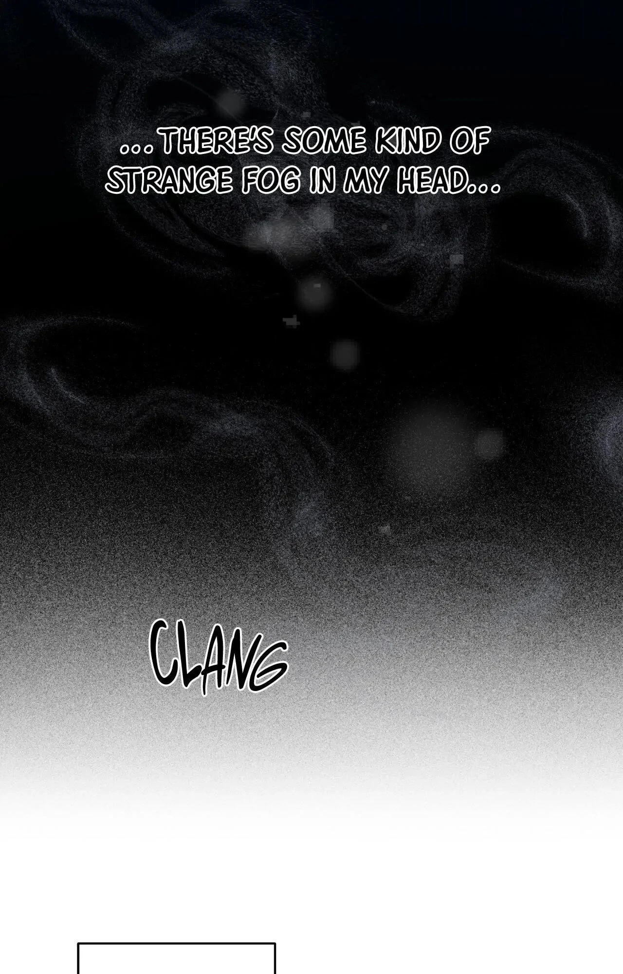 Chapter 102, page 11