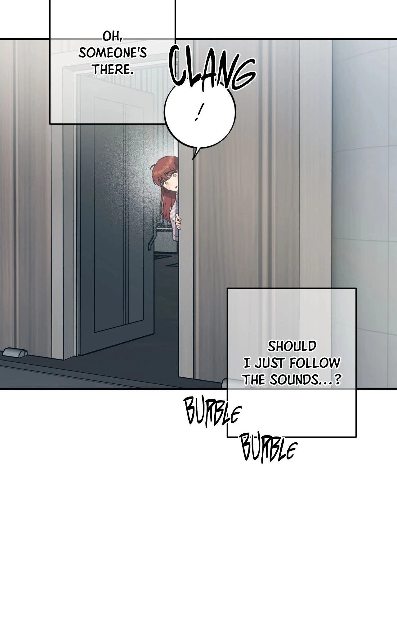 Chapter 102, page 12