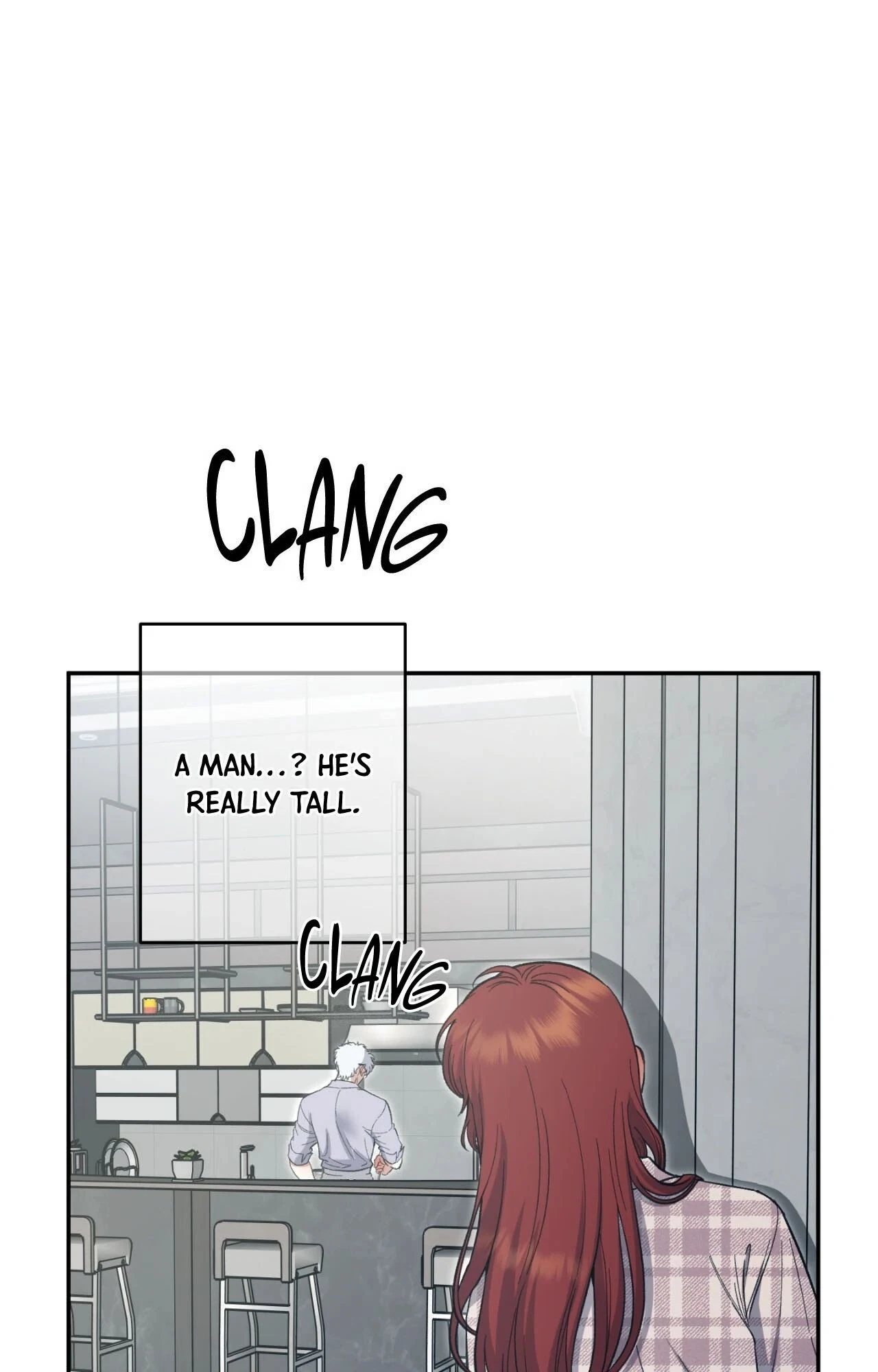 Chapter 102, page 13