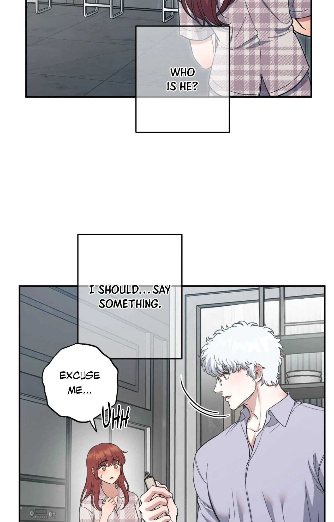 Chapter 102, page 14