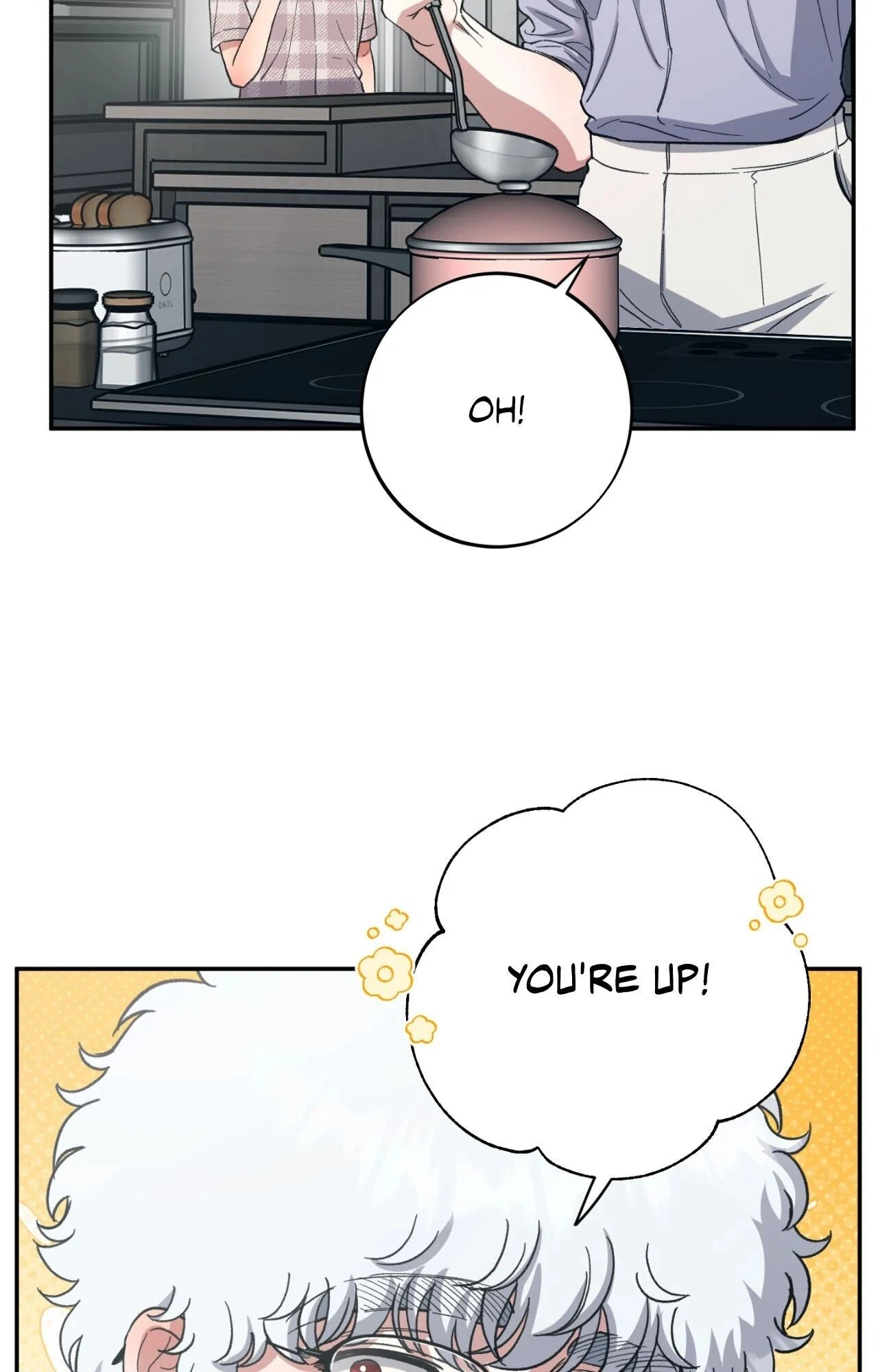 Chapter 102, page 15