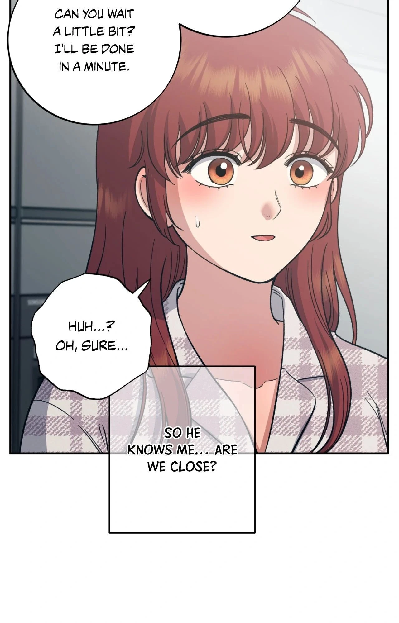 Chapter 102, page 17