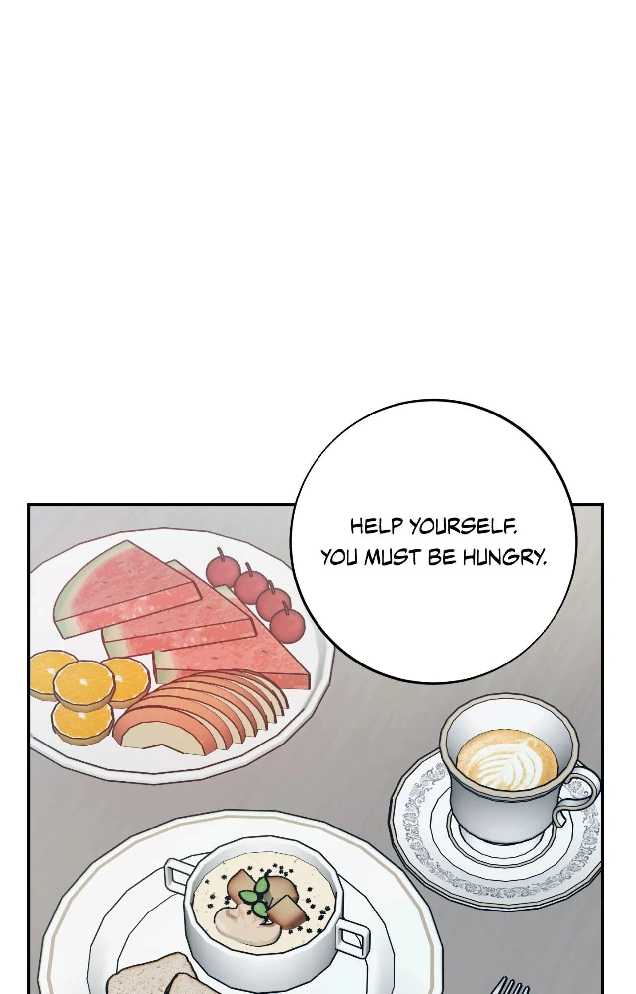 Chapter 102, page 18