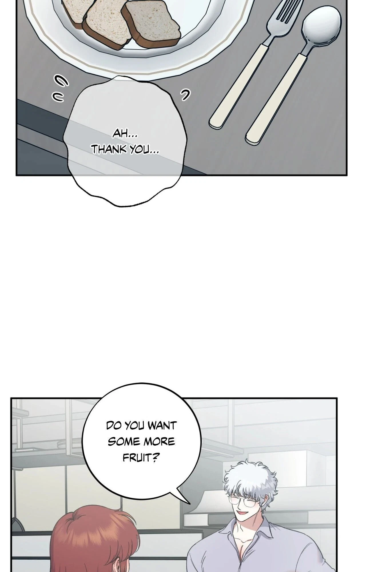 Chapter 102, page 19